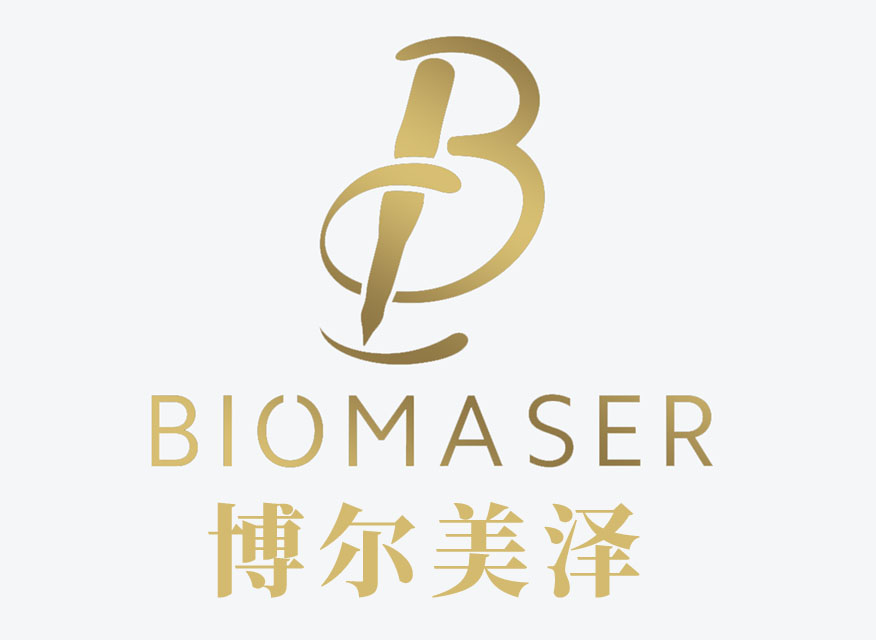 品牌案例：博尔美泽纹绣机